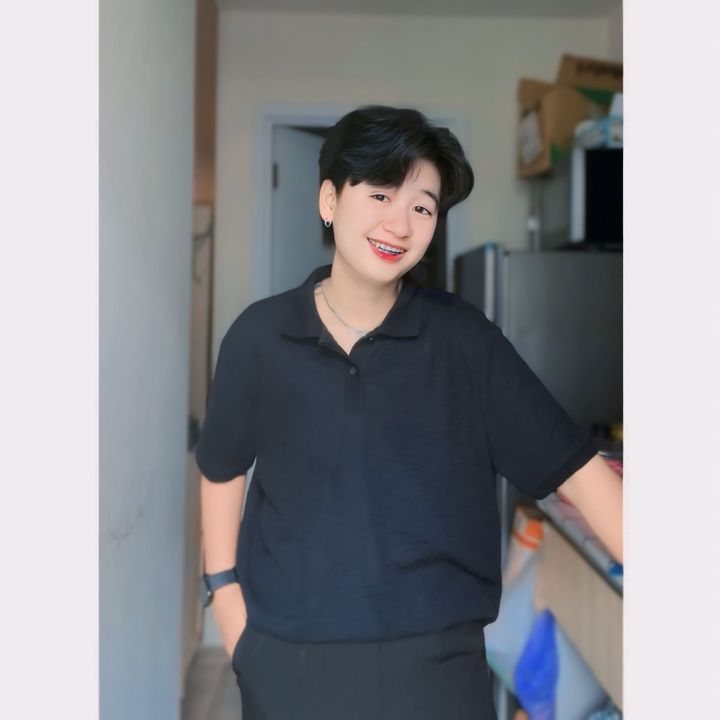บัก จ๋าาา (205K)
