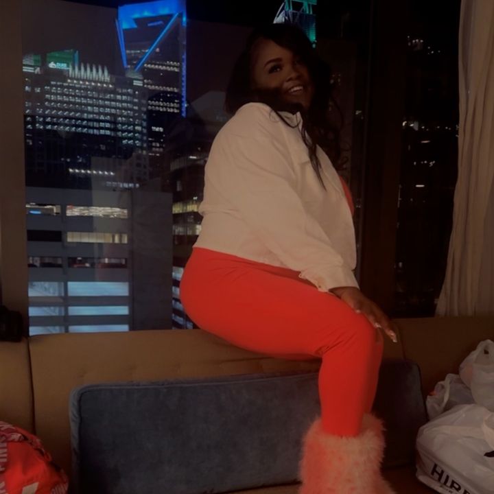 Zakiya best