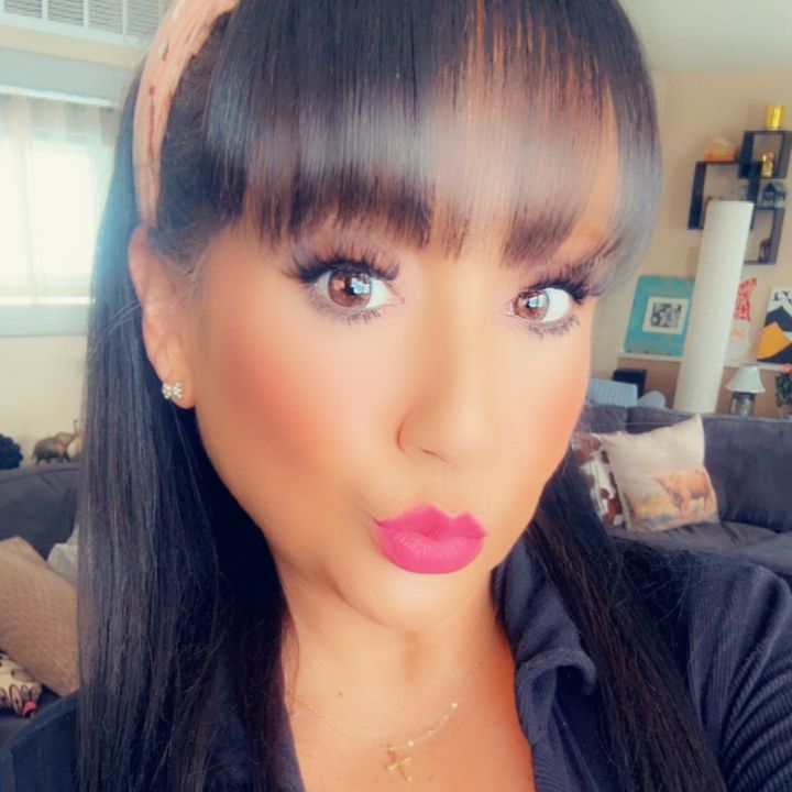 Vanessagoeslive2.0