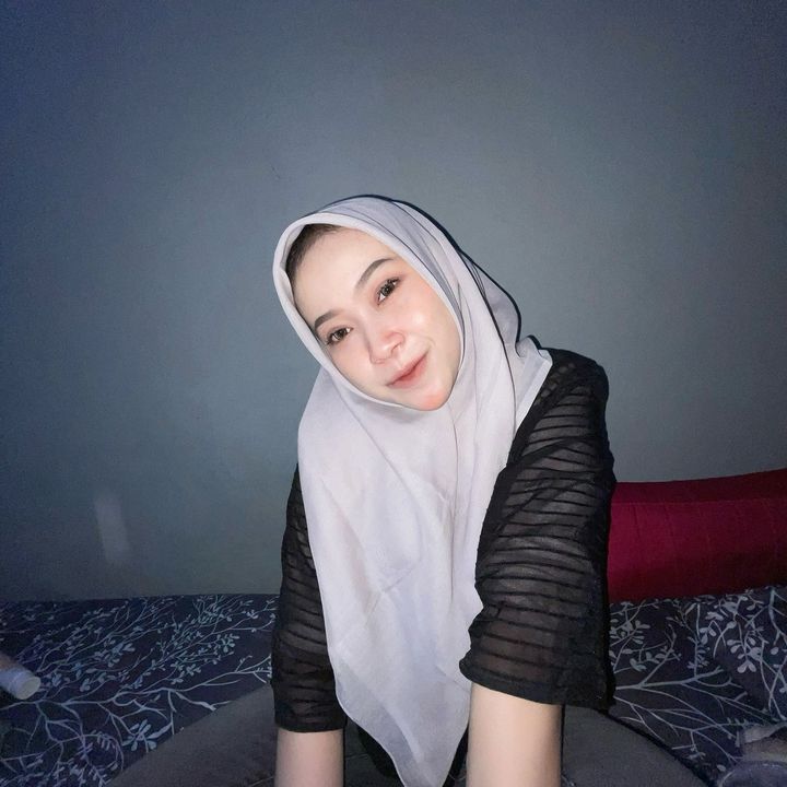 Hrtati