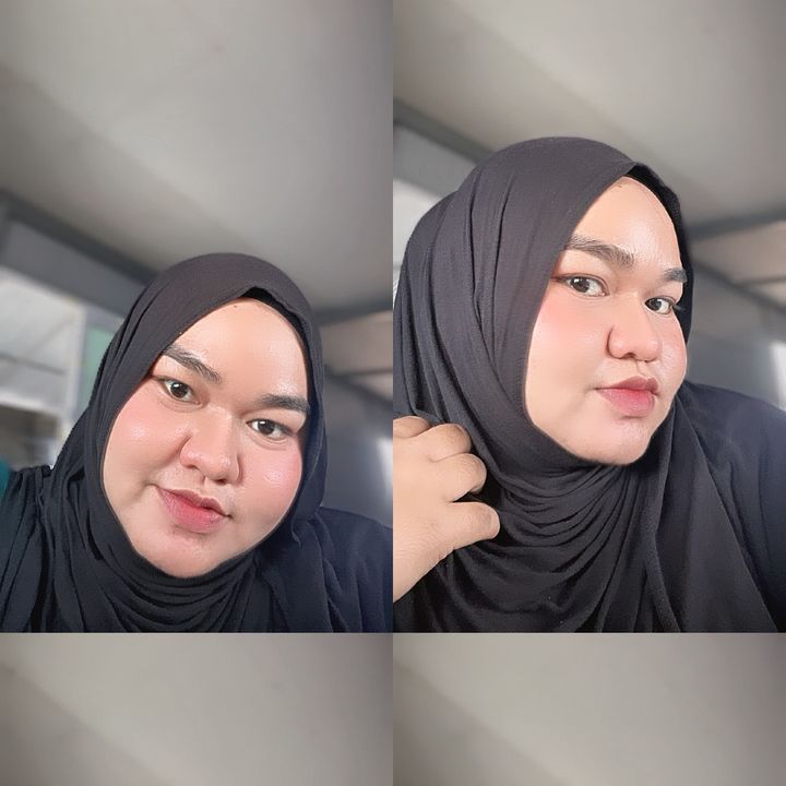 🌻fanisreen shop🌻