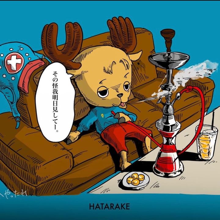 つ。(ピスタチオあげます)🐩🎮