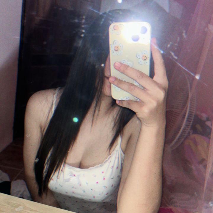 Oum