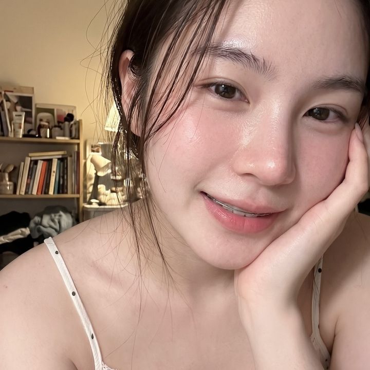 Fah suttida