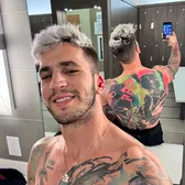 Armando_De_Prada