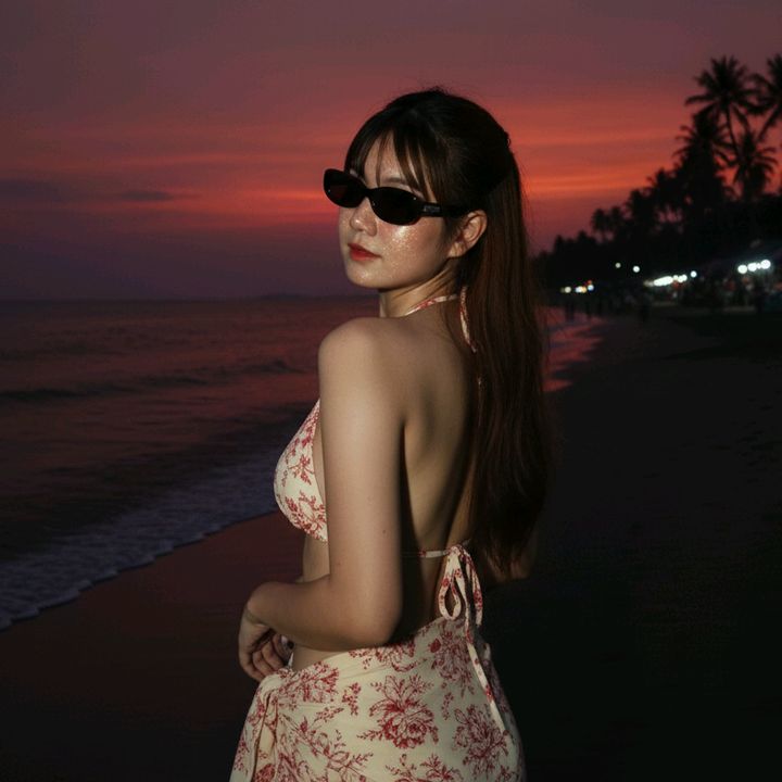 𝑂𝑢𝑚 𝑃𝑖𝑦𝑎𝑑𝑎 💐