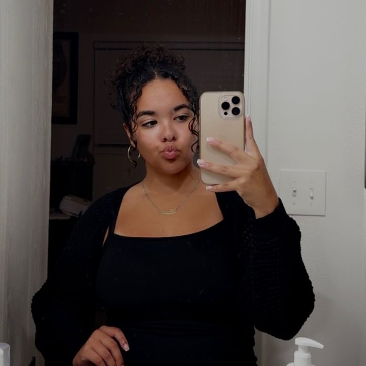 thaliaescalet