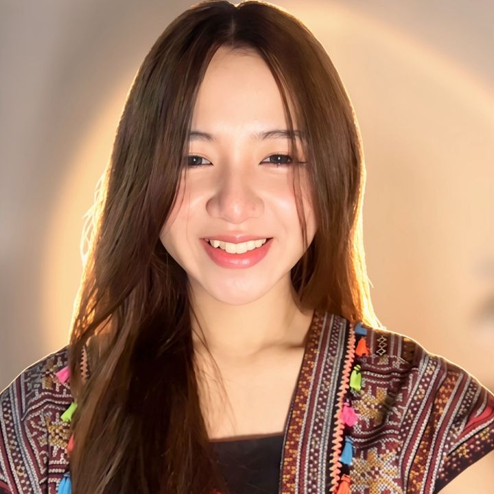 Linsuyuan SY