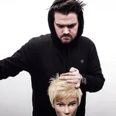 Free Salon Education