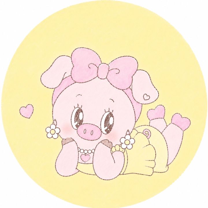 もちみ