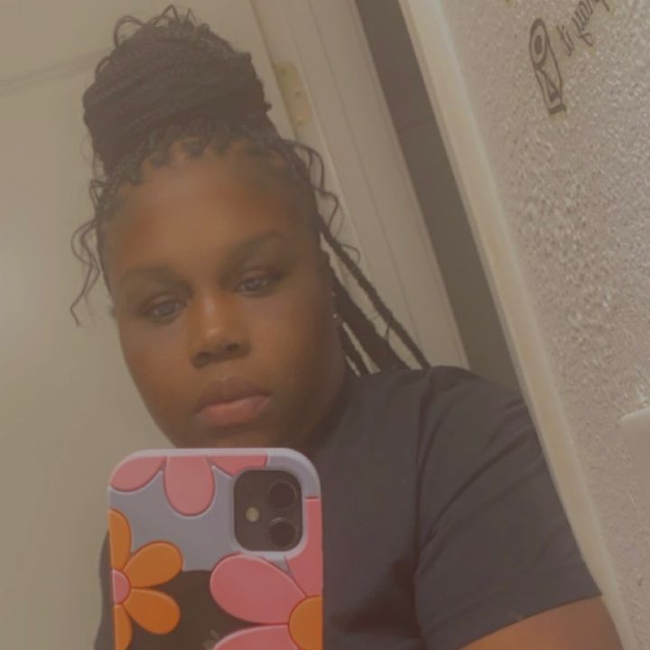 Neshia
