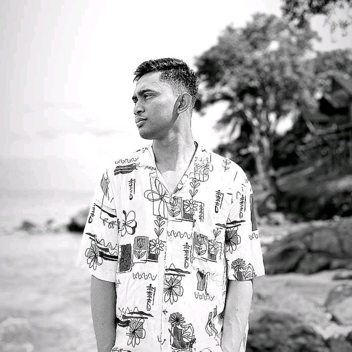ikyyyy