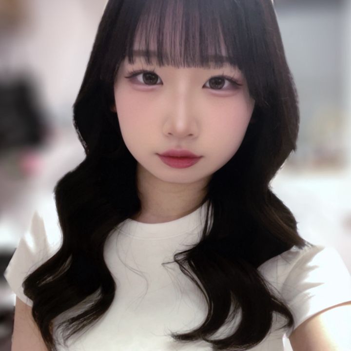 もも
