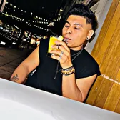 Bayson_🐥🕷️