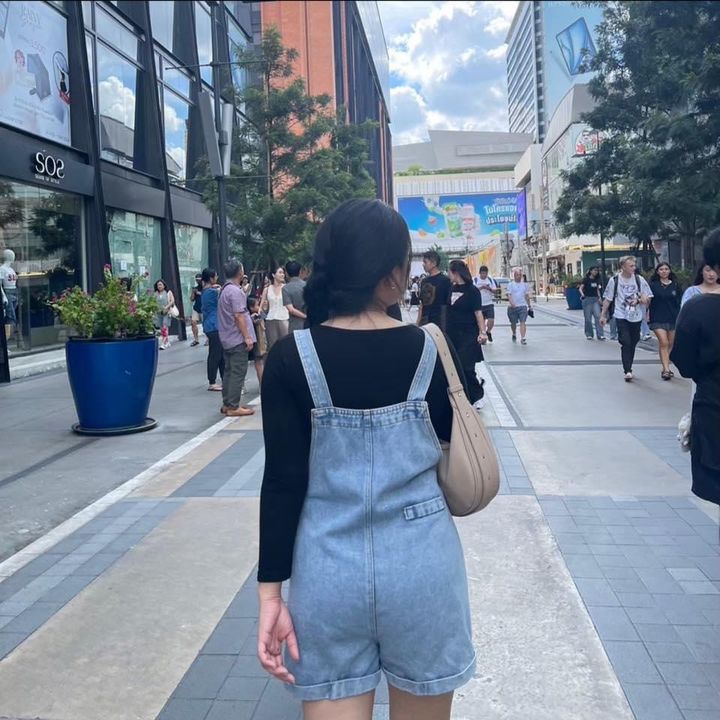 รีวิว ไปเรื่อย
