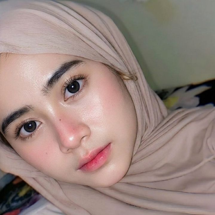 Mamacantiks🌸