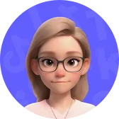JenC