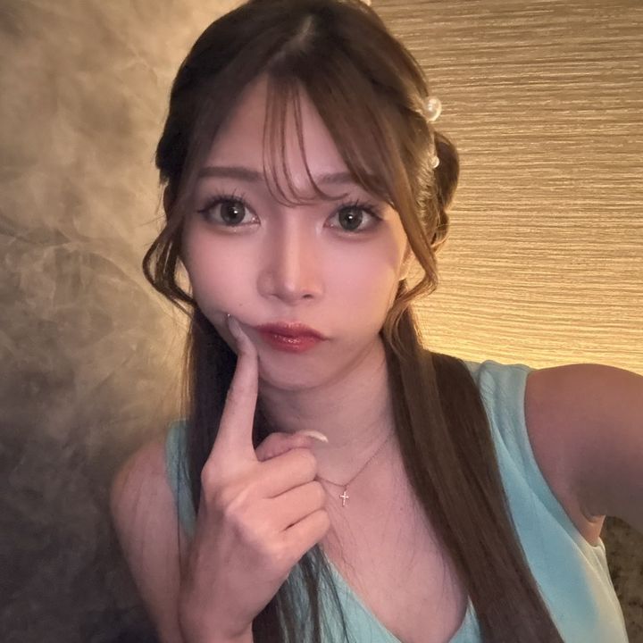 ありすちゃん🦄♡