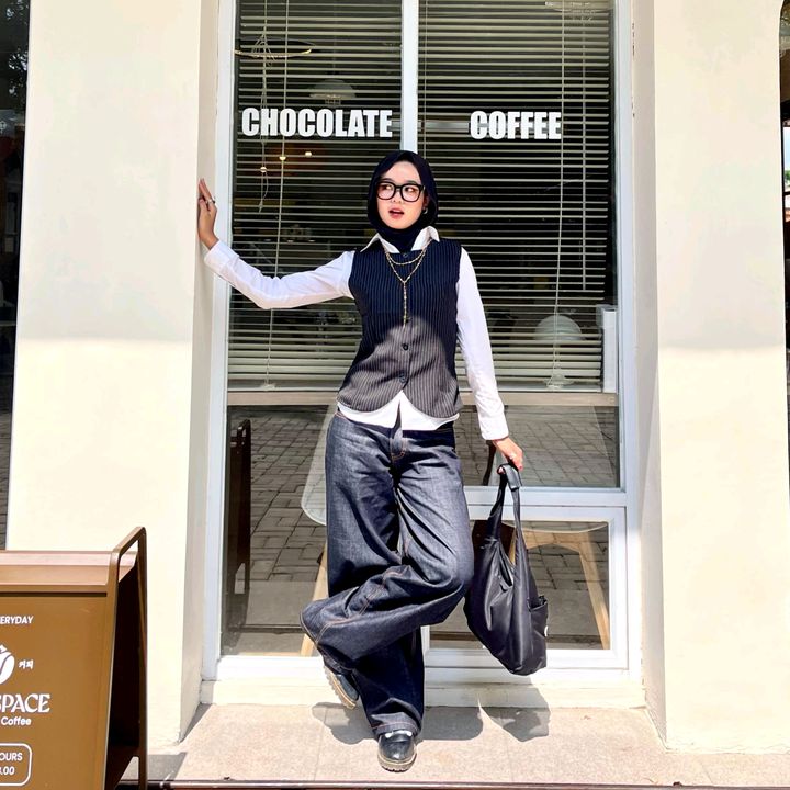 Putri Karisma
