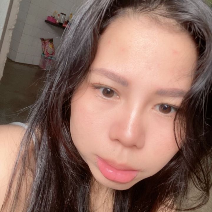 Mumu