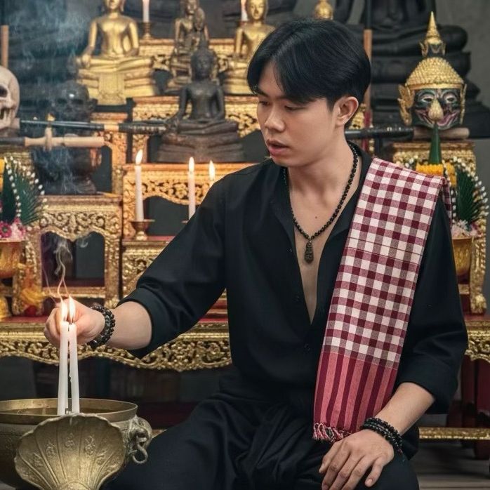 จอกอ⛵️🩵