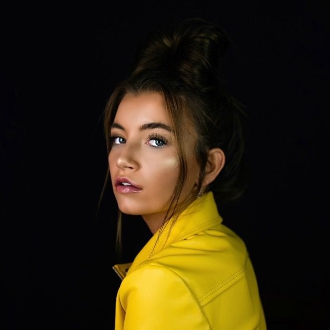 kait