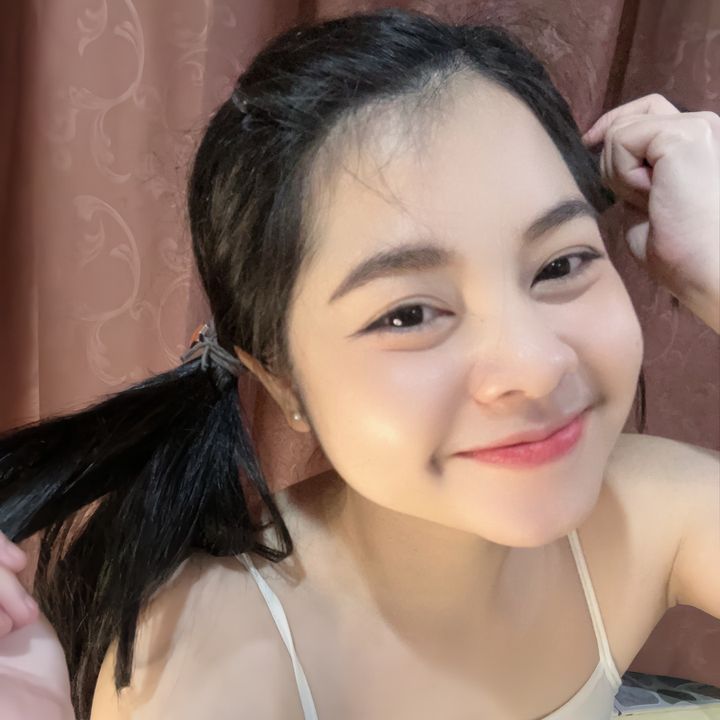 kawponsmile