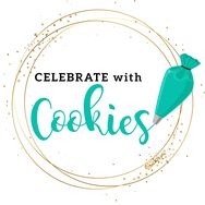 CelebratewithCookies5