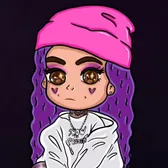 Snow Tha Product