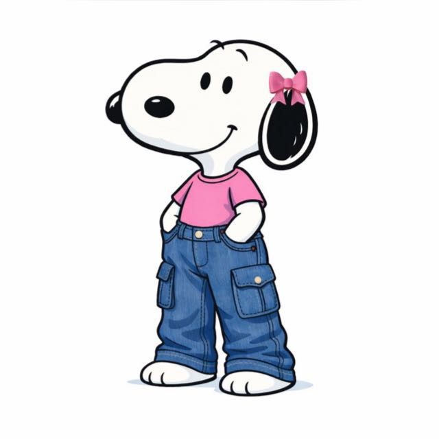 Pamelaa