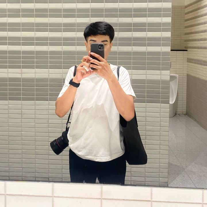 เชษฐ์การกล้อง