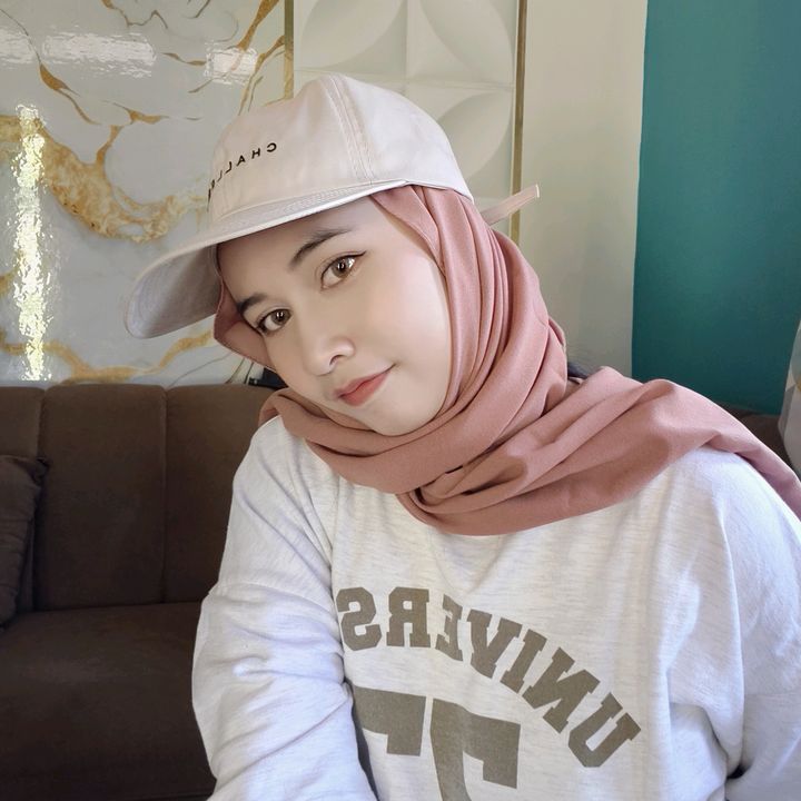 irmayanti