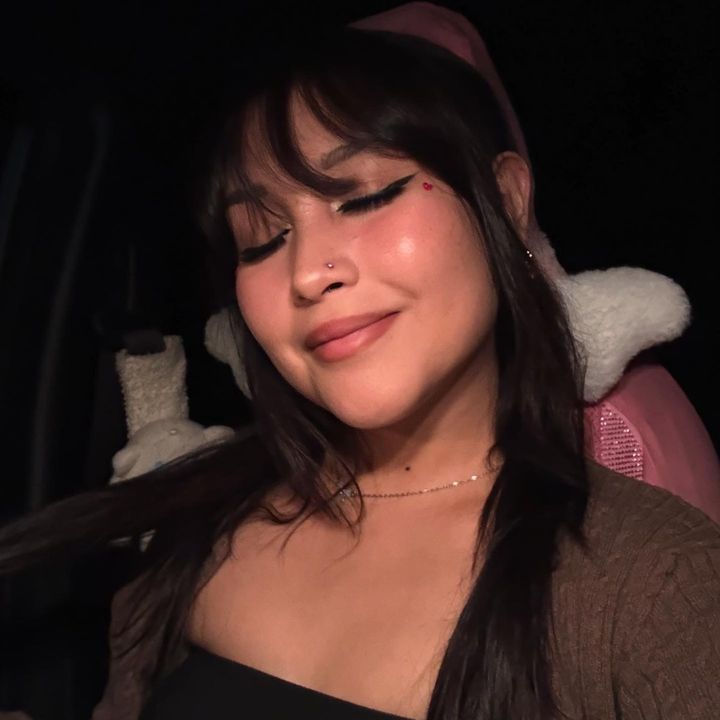 yolibadboli