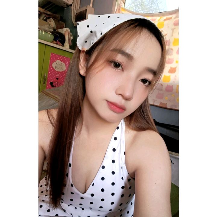 enjoy🥀🥀
