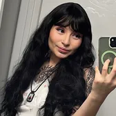 jackie99__