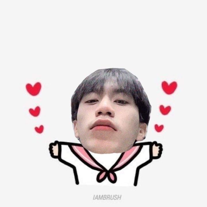 สวัสดีครับผมชื่อเจ้าแฟ้ม.🐰