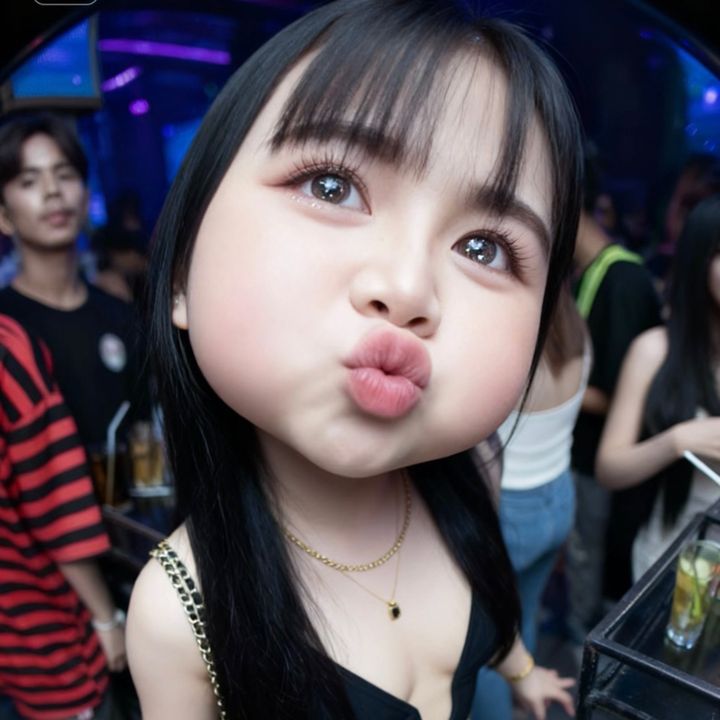 ดวงแก้ว.‘✨