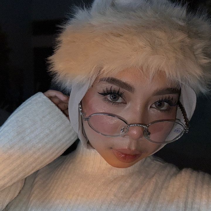 Lharaprosa_