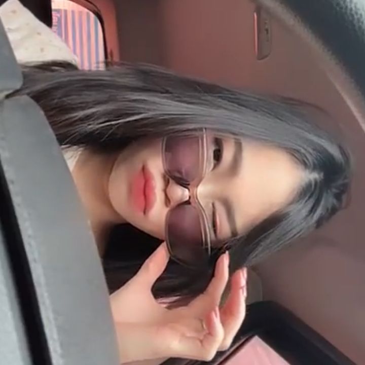 ChalizzชอบUnbox📦