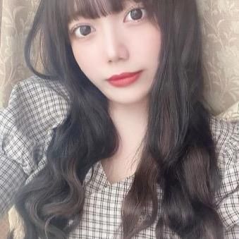 ʏᴜʜᴏ 🐶♡