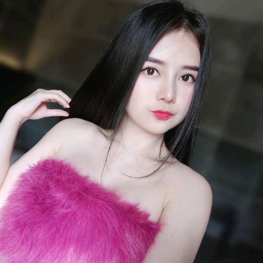 สุชาดา เกสรกติกา💦🎀