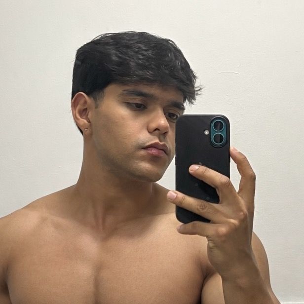 Willharo_12