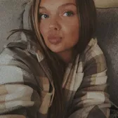 ry