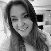 Jessica Harris