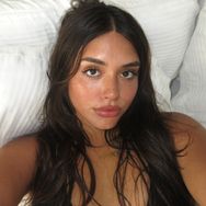 Camila Suarez