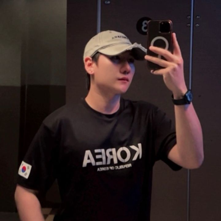 APA’