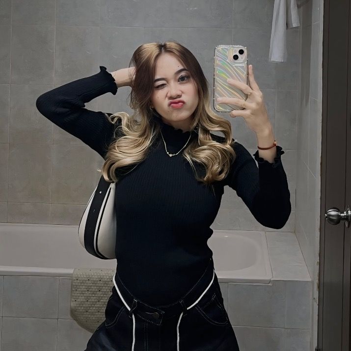 IG: Munaaaa_12