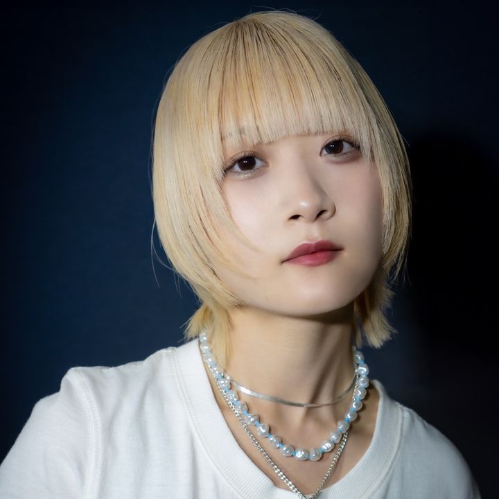 のえのん