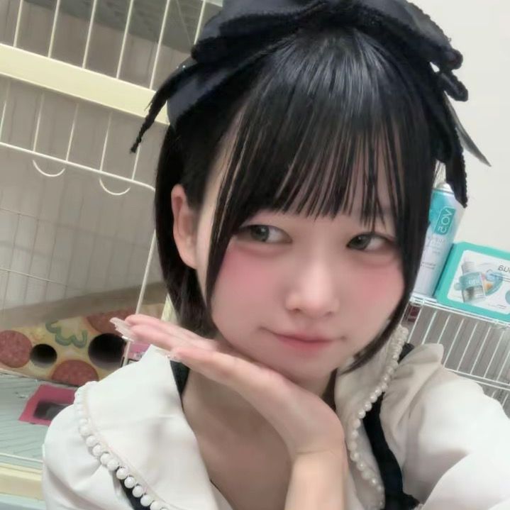 さくぱそ【本垢】