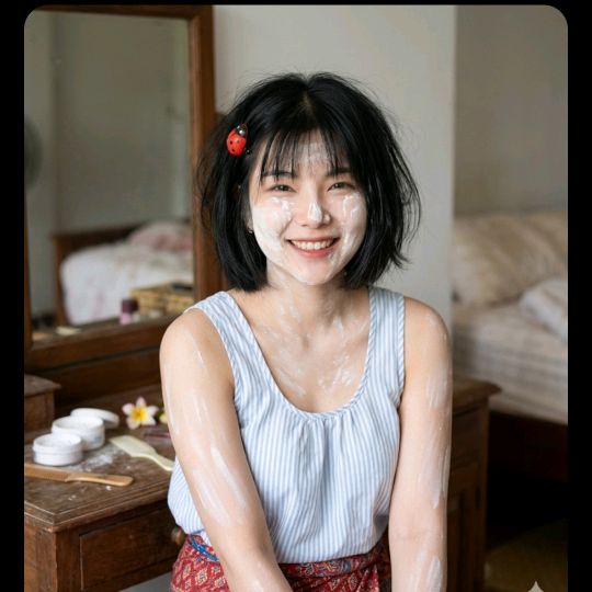 nanniiii36
